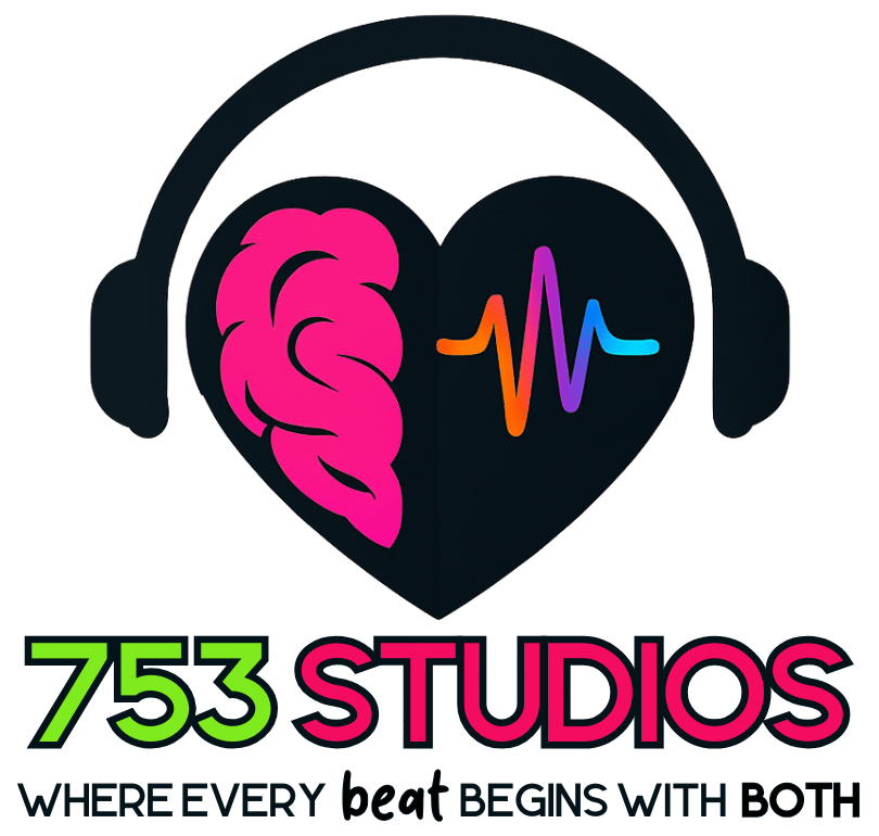 753 Studios
